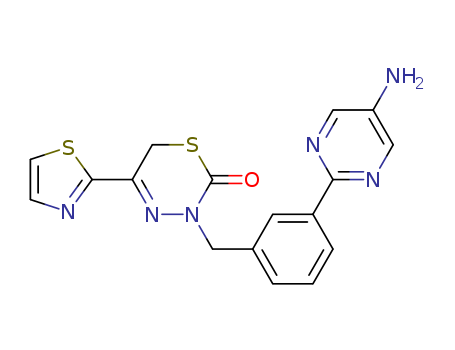 Click to see the large picture