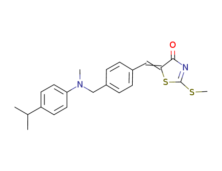 Click to see the large picture