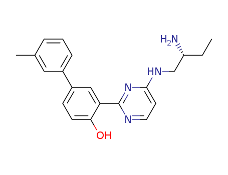 Click to see the large picture