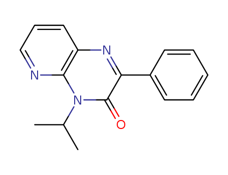 Click to see the large picture