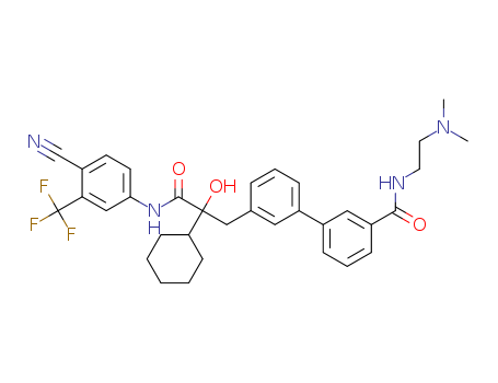 Click to see the large picture