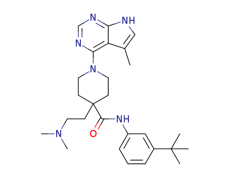 Click to see the large picture