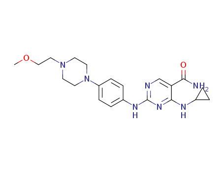 Click to see the large picture