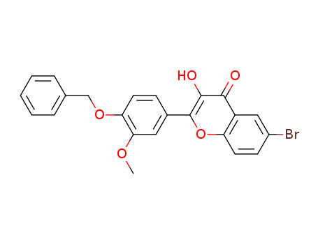 Click to see the large picture