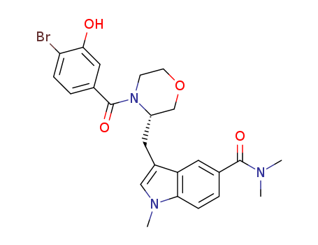 Click to see the large picture