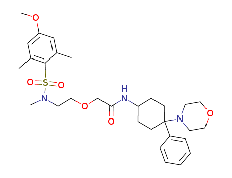 Click to see the large picture