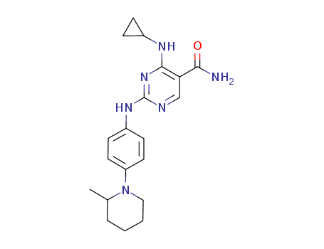 Click to see the large picture