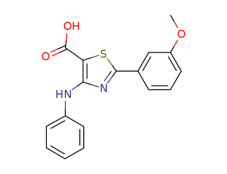 Click to see the large picture