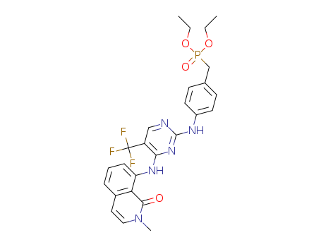 Click to see the large picture