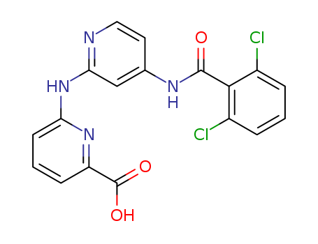 Click to see the large picture