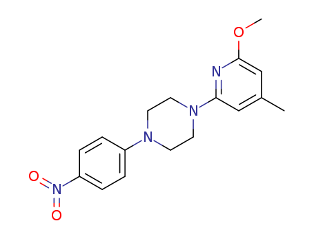 Click to see the large picture