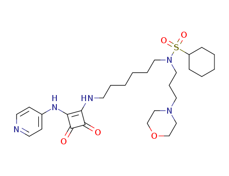 Click to see the large picture