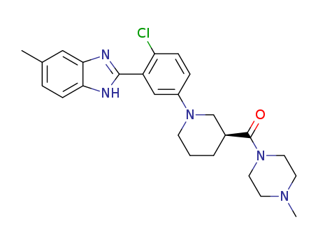 Click to see the large picture