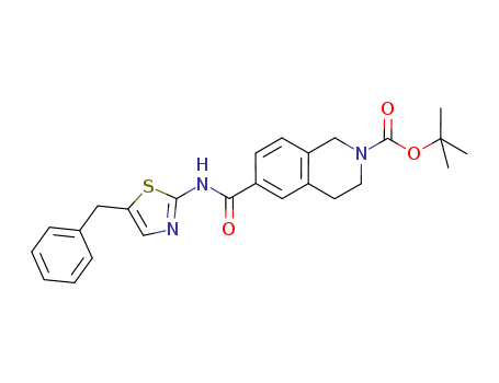 Click to see the large picture