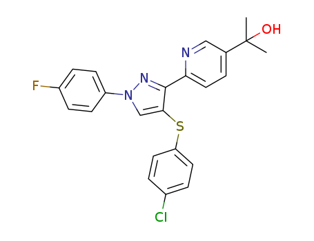 Click to see the large picture