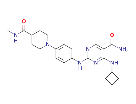 Click to see the large picture