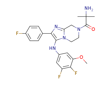 Click to see the large picture