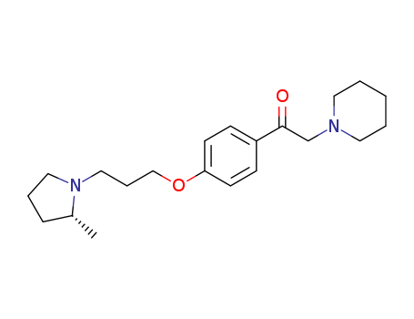 Click to see the large picture