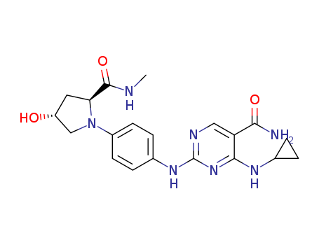 Click to see the large picture