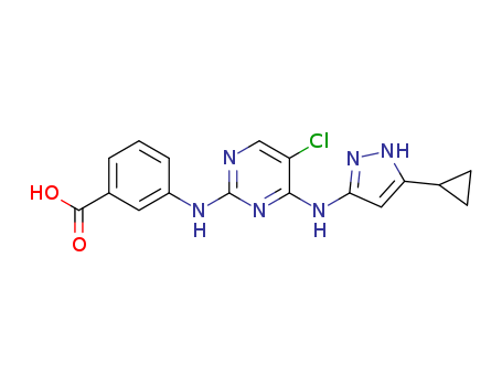 Click to see the large picture