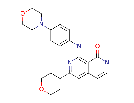 Click to see the large picture