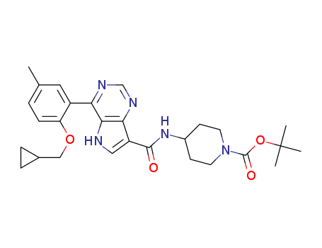 Click to see the large picture