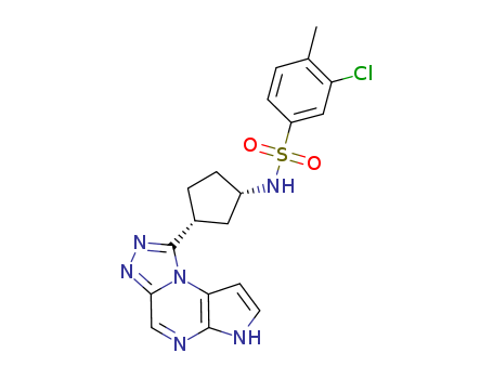 Click to see the large picture