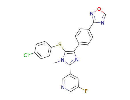 Click to see the large picture