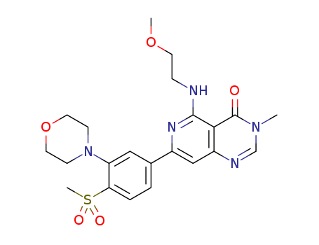 Click to see the large picture