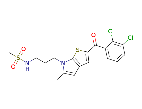 Click to see the large picture