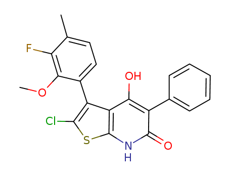 Click to see the large picture