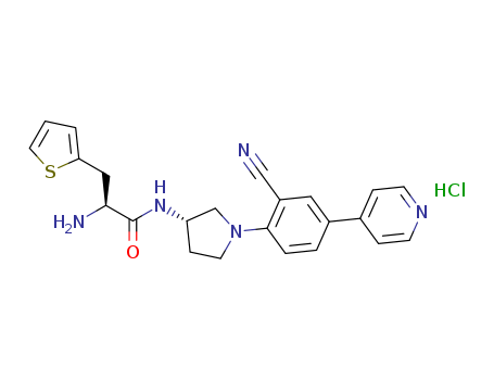 Click to see the large picture