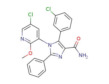 Click to see the large picture