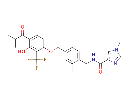 Click to see the large picture