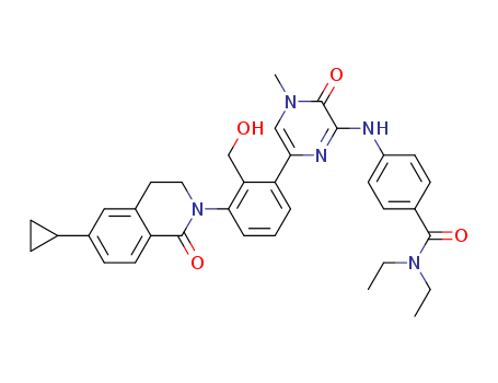 Click to see the large picture