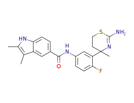 Click to see the large picture