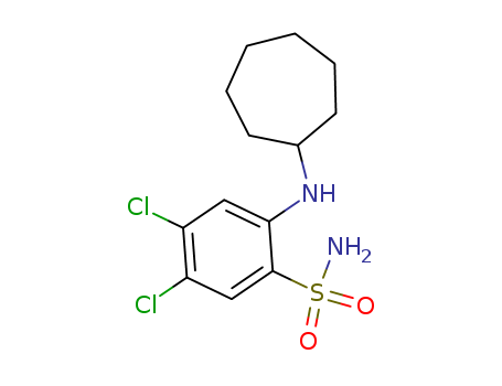 Click to see the large picture