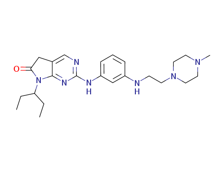 Click to see the large picture