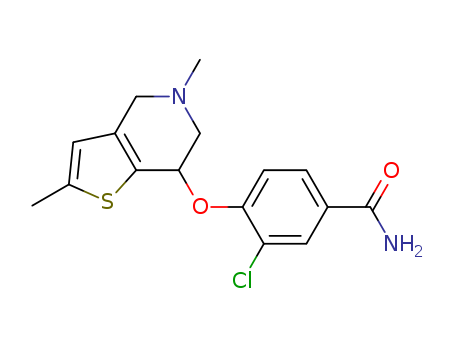 Click to see the large picture