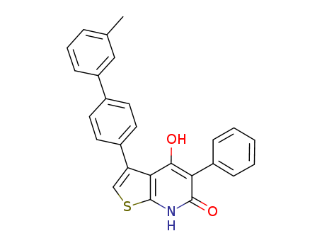 Click to see the large picture