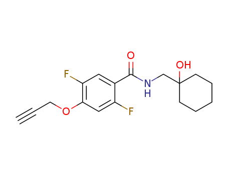 Click to see the large picture