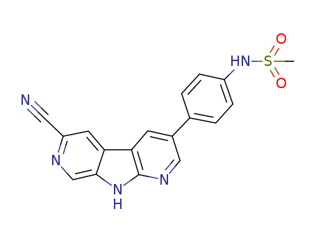 Click to see the large picture