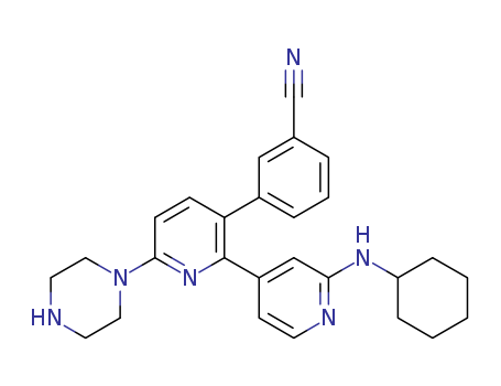 Click to see the large picture