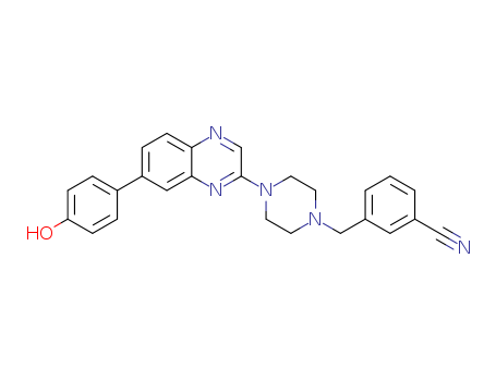 Click to see the large picture