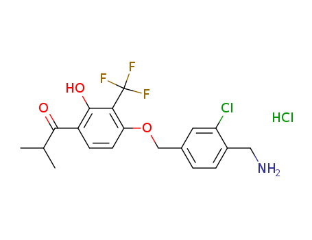 Click to see the large picture