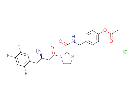 Click to see the large picture