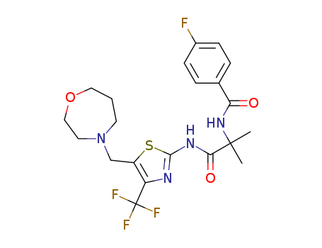 Click to see the large picture