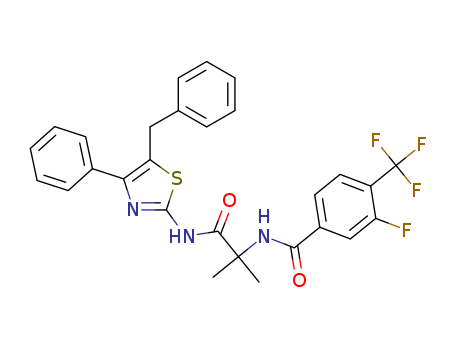 Click to see the large picture