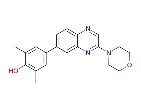 Click to see the large picture