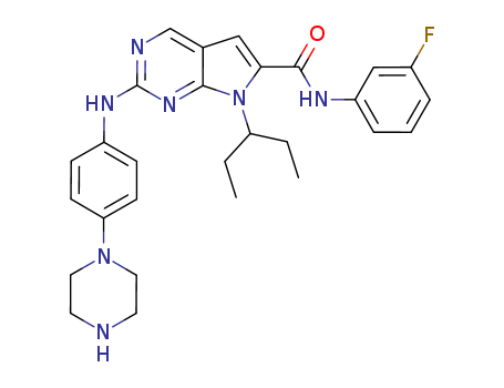 Click to see the large picture